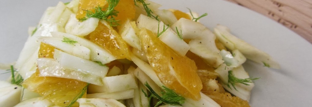 insalata_arance_finocchio1