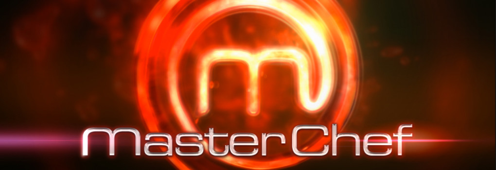 MasterChef-032