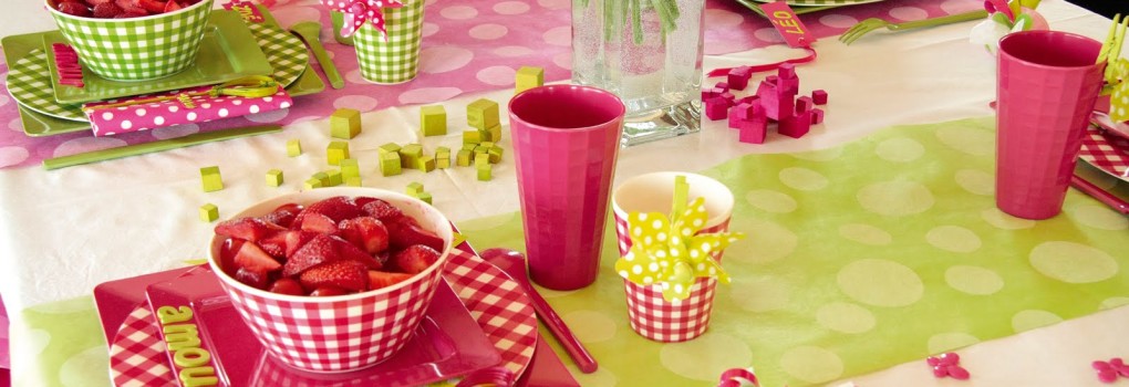 runner3375 ambiance1