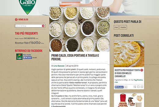 Schermata 2014-04-30 alle 18.22.26