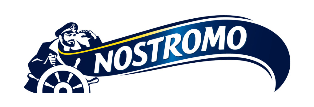 NOS_Logo_stationery_master