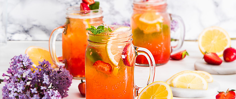Dalani-limonata-alle-fragole-5
